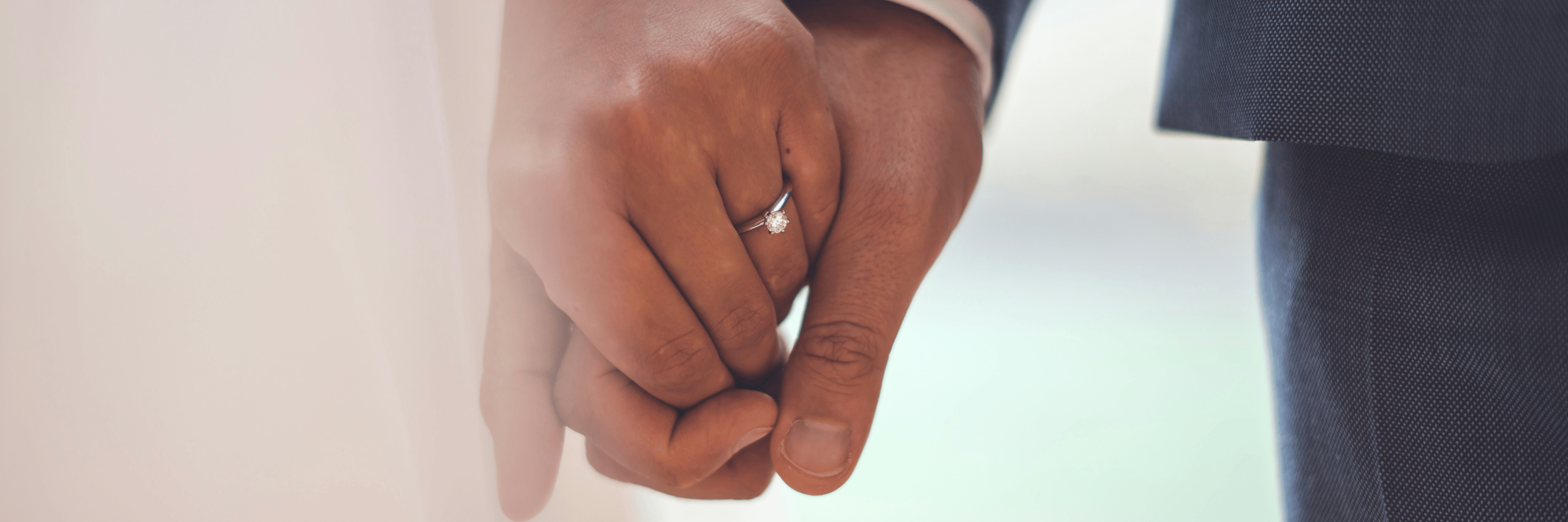 טבעות אירוסין