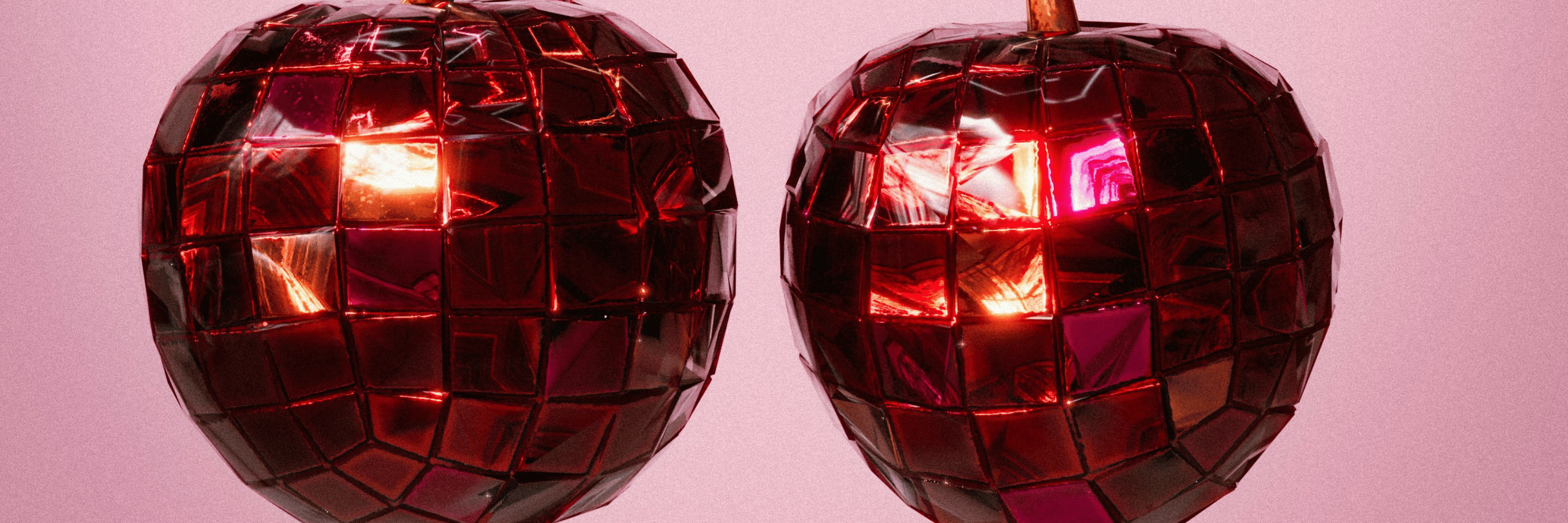 הנמכרים ביותר