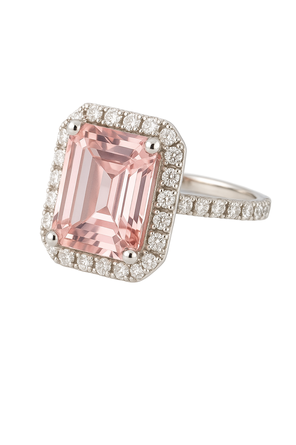 טבעת ג'ולייט