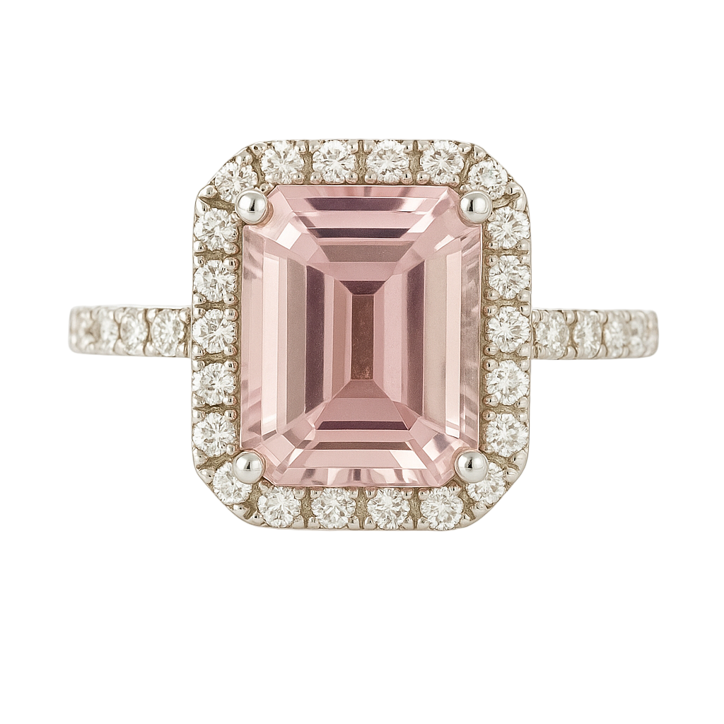 טבעת ג'ולייט