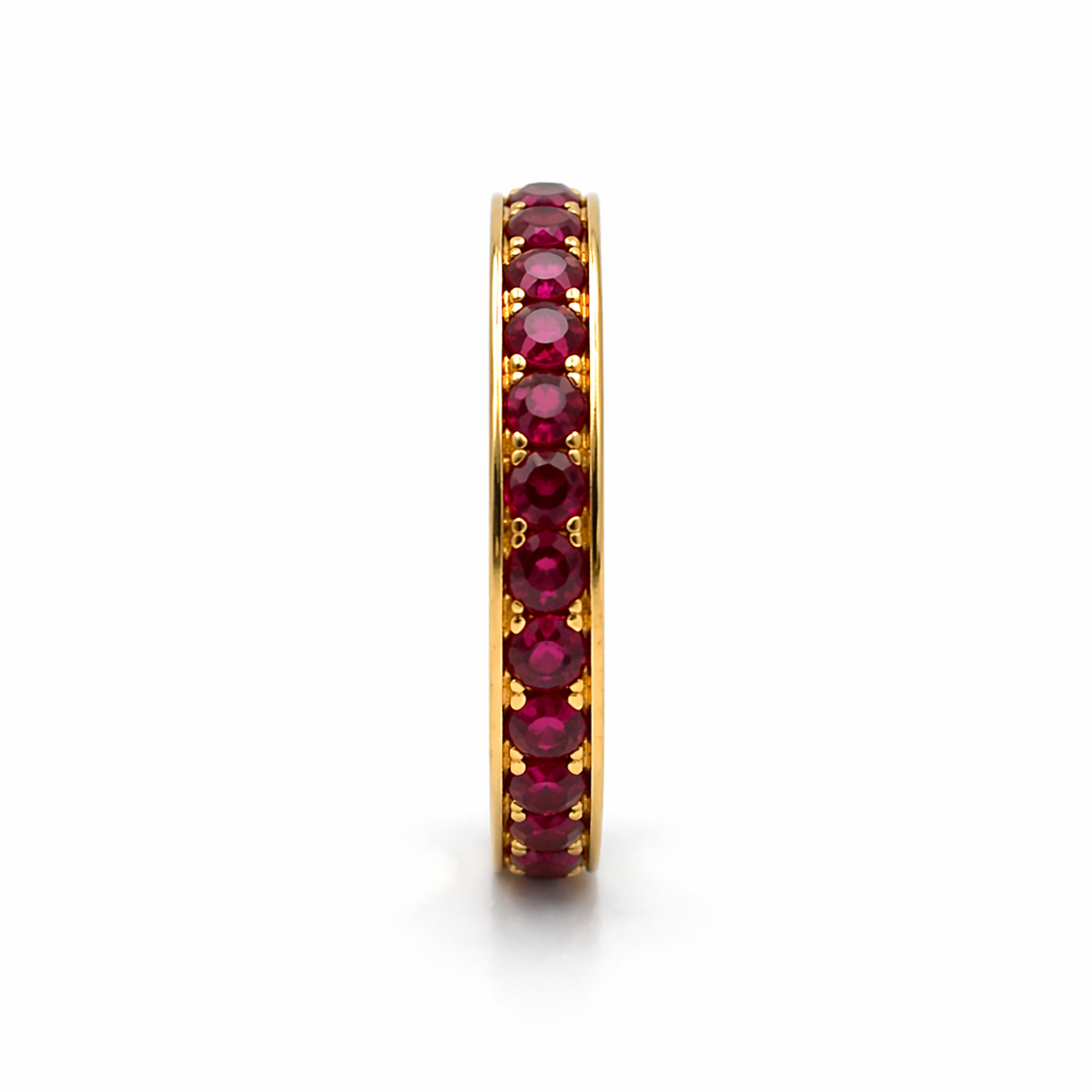 Rubi ring