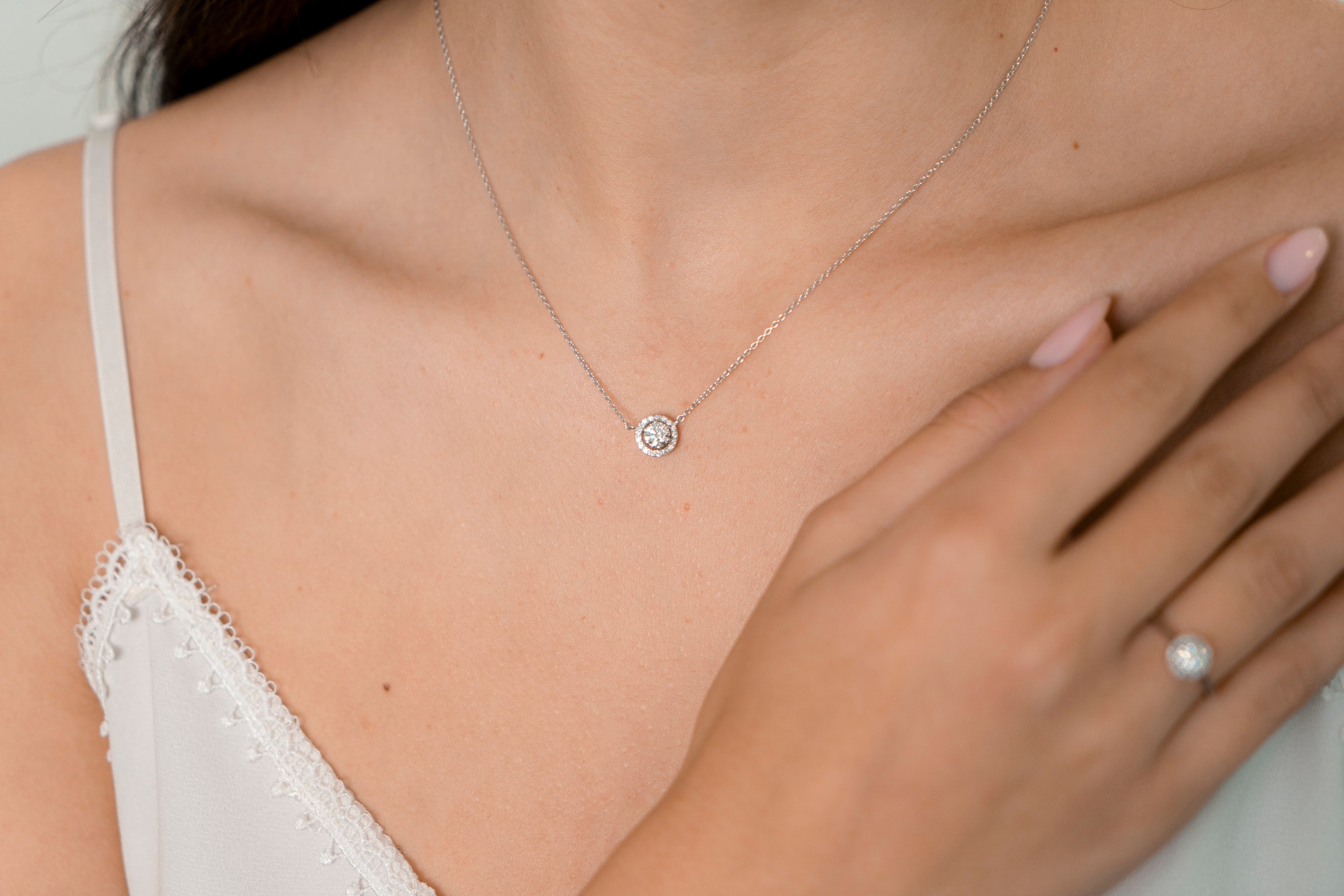 תליון היילו 0.70