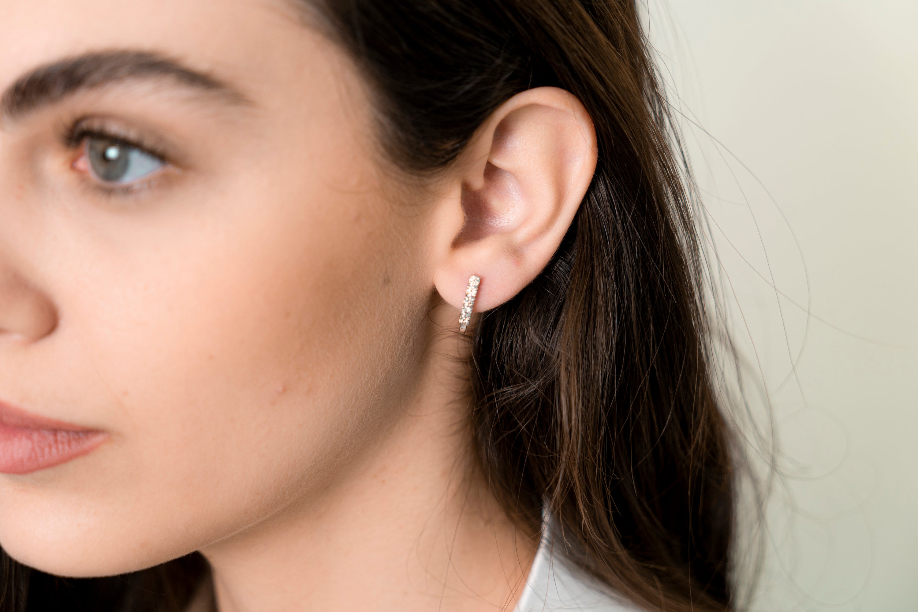 עגילי קרולינה 5