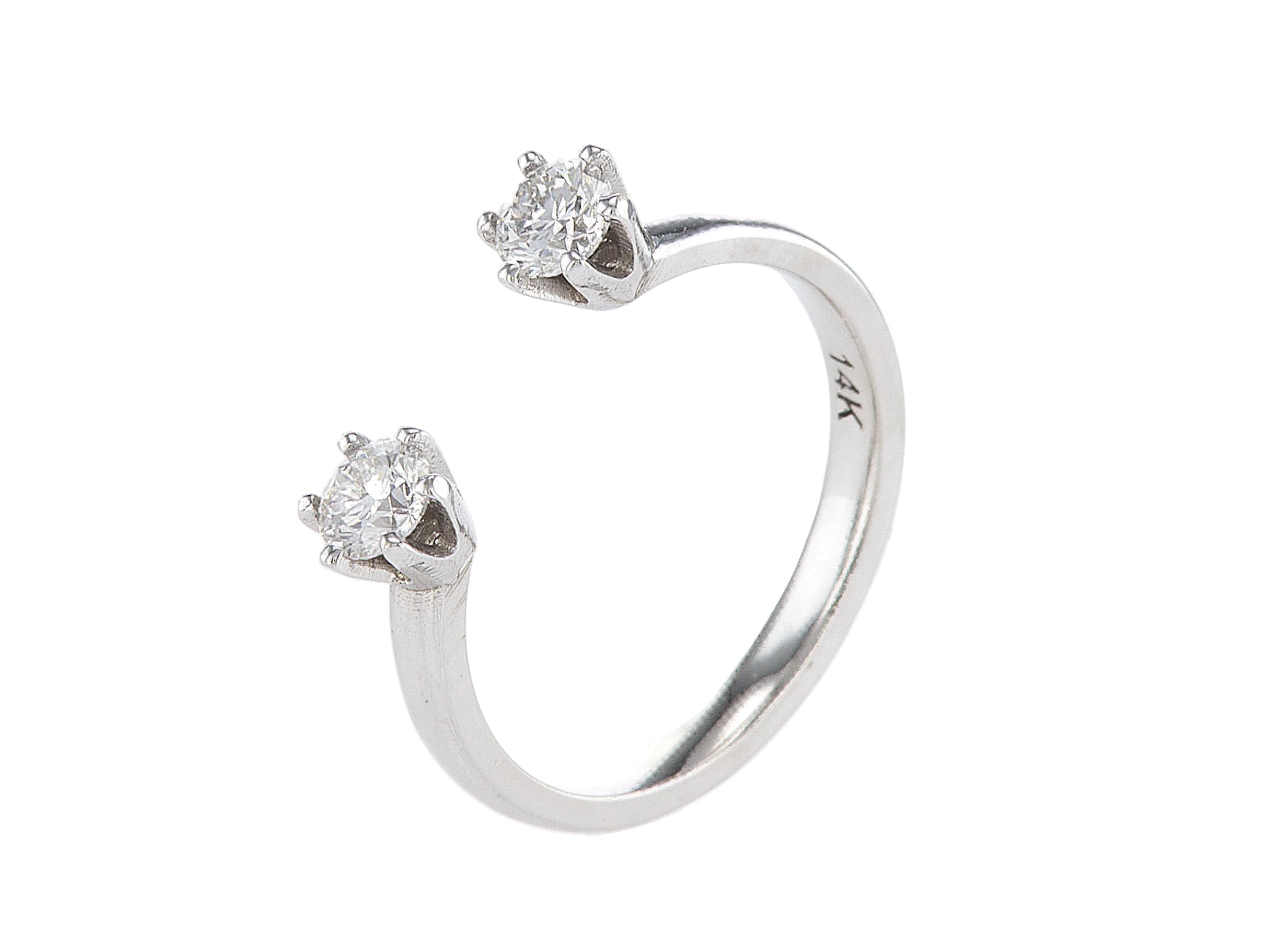 טבעת טיילור