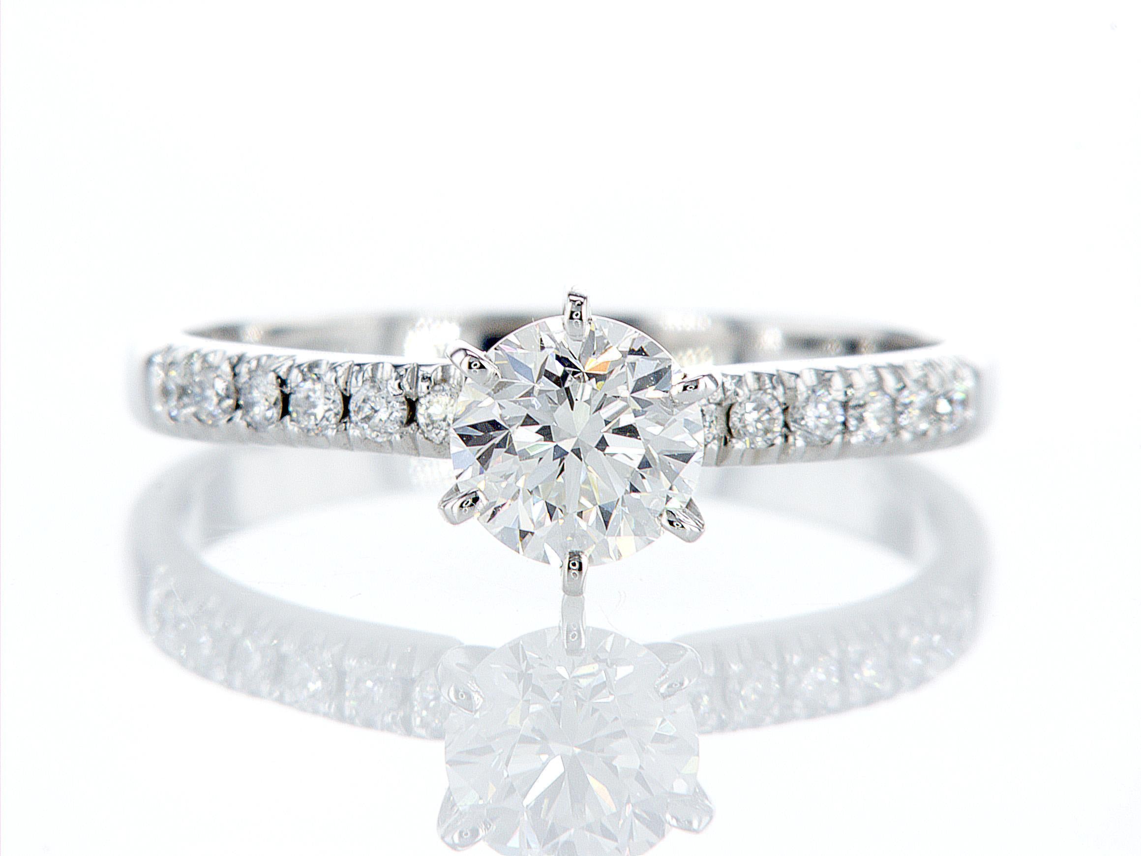 טבעת ג'וליאנה