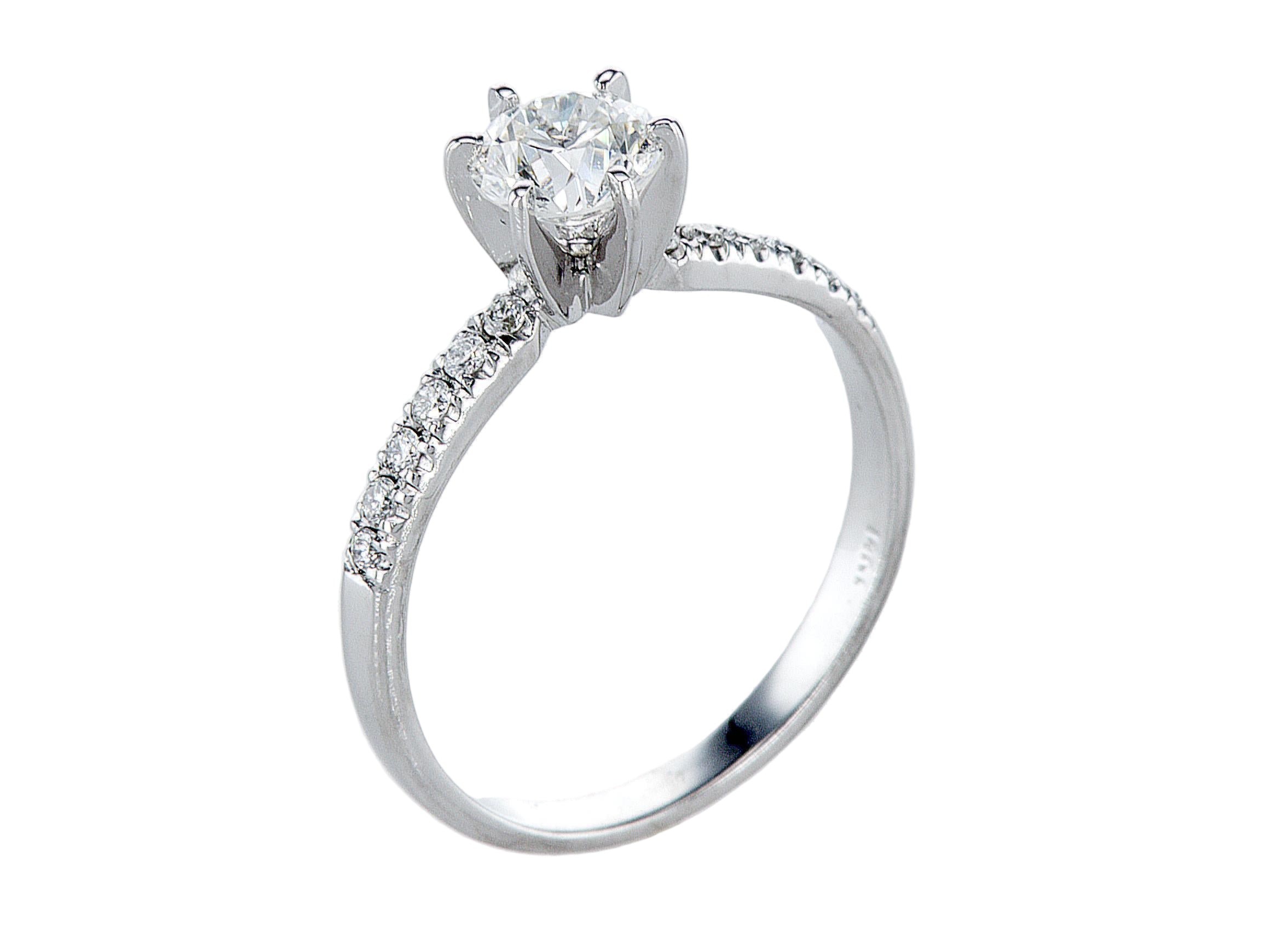 טבעת ג'וליאנה