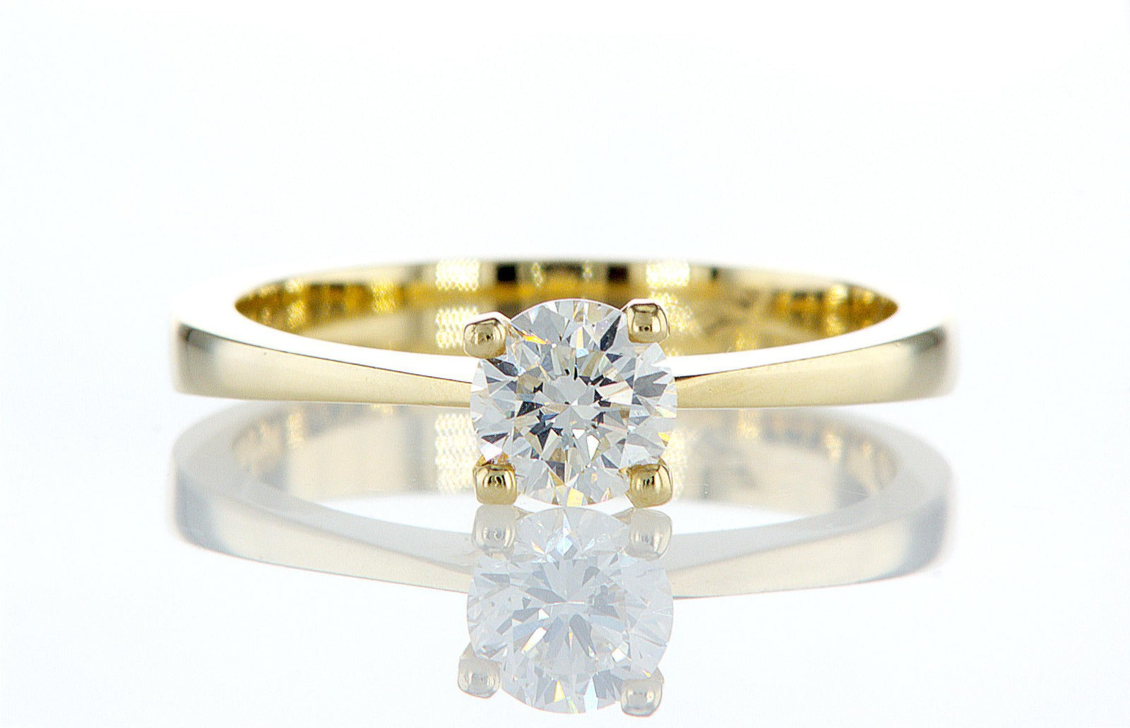 טבעת אליסיה