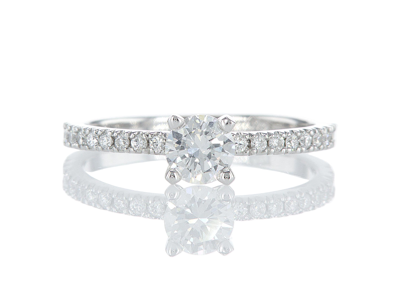 אירוסין קלאסית