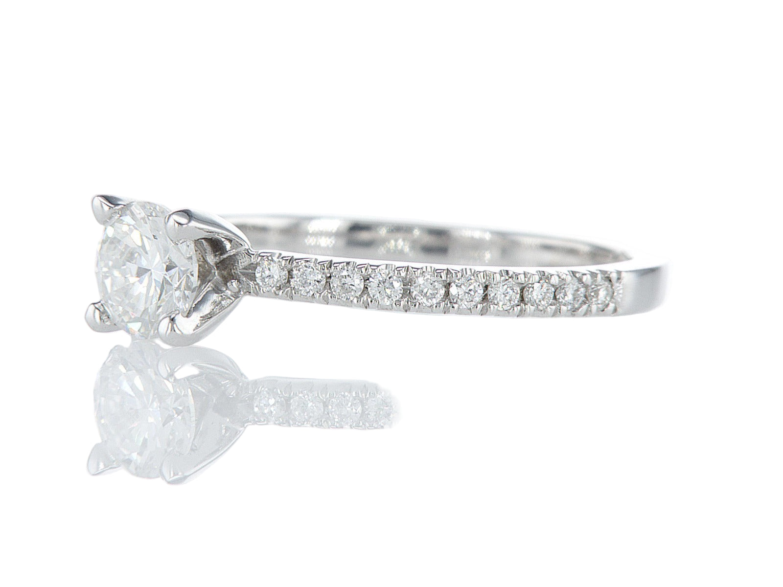 אירוסין קלאסית