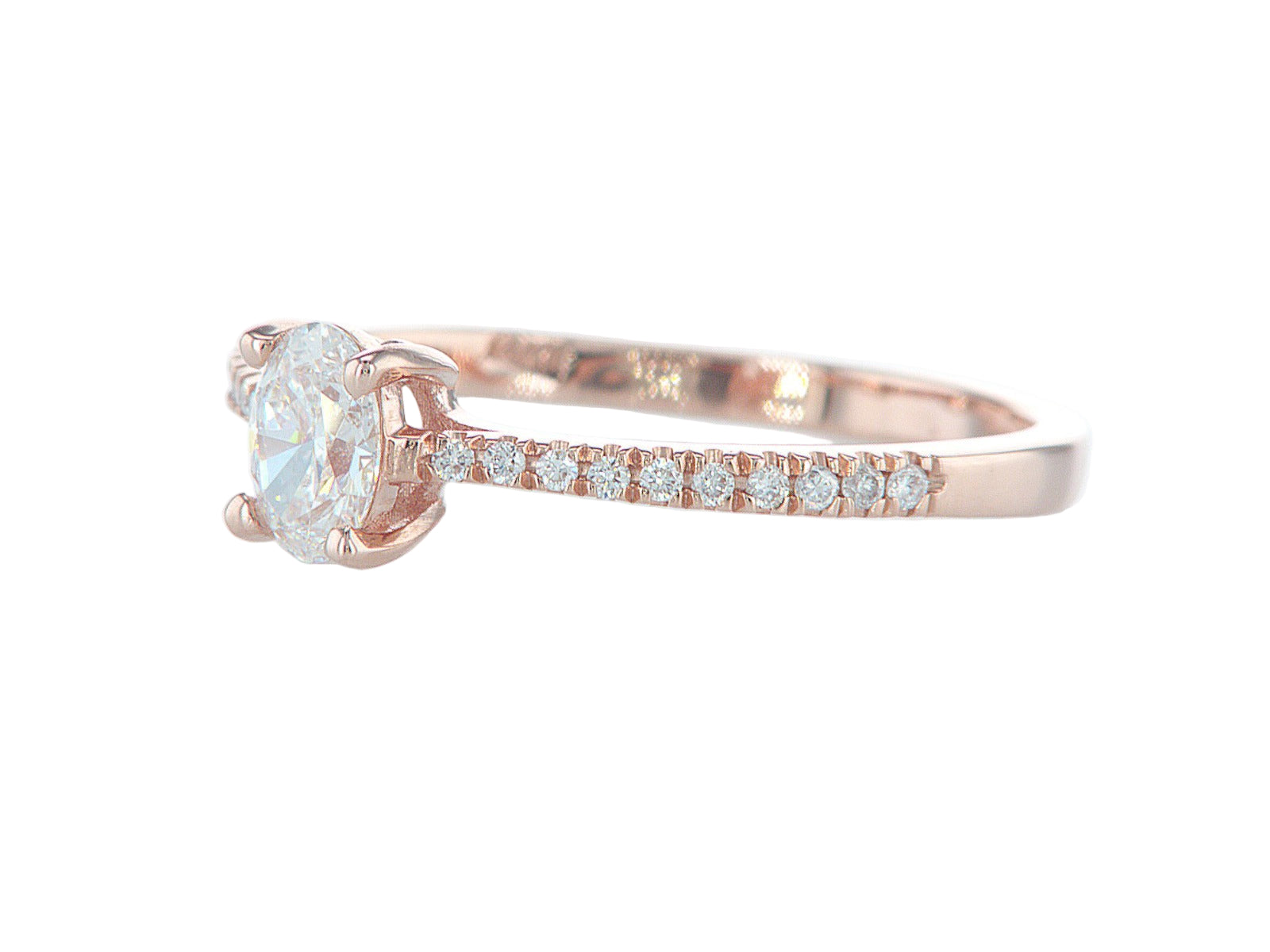 טבעת אובליז