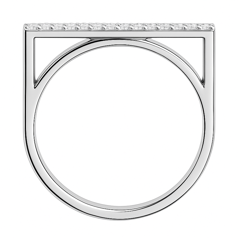 Nova ring