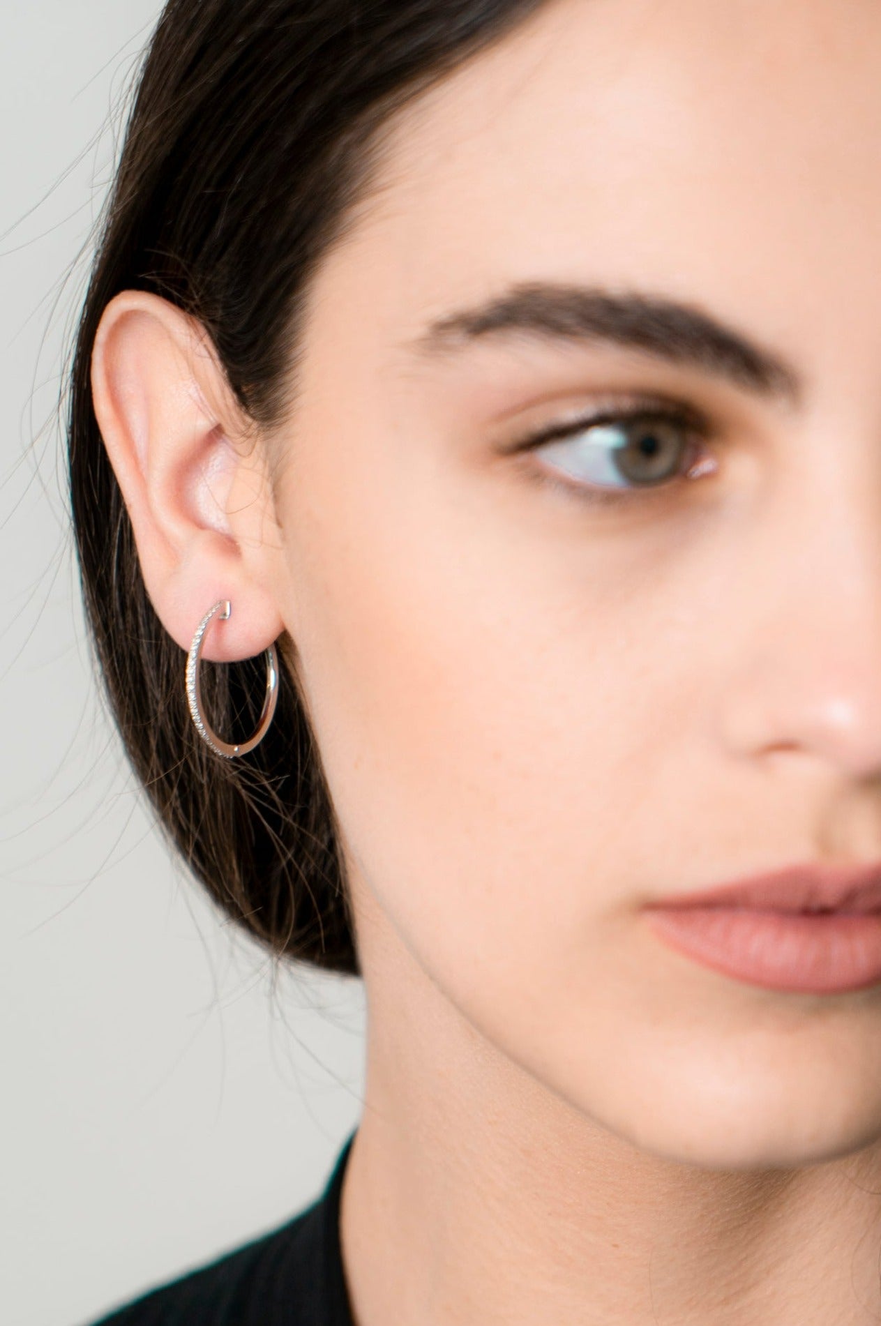 עגילי ג'יפסי