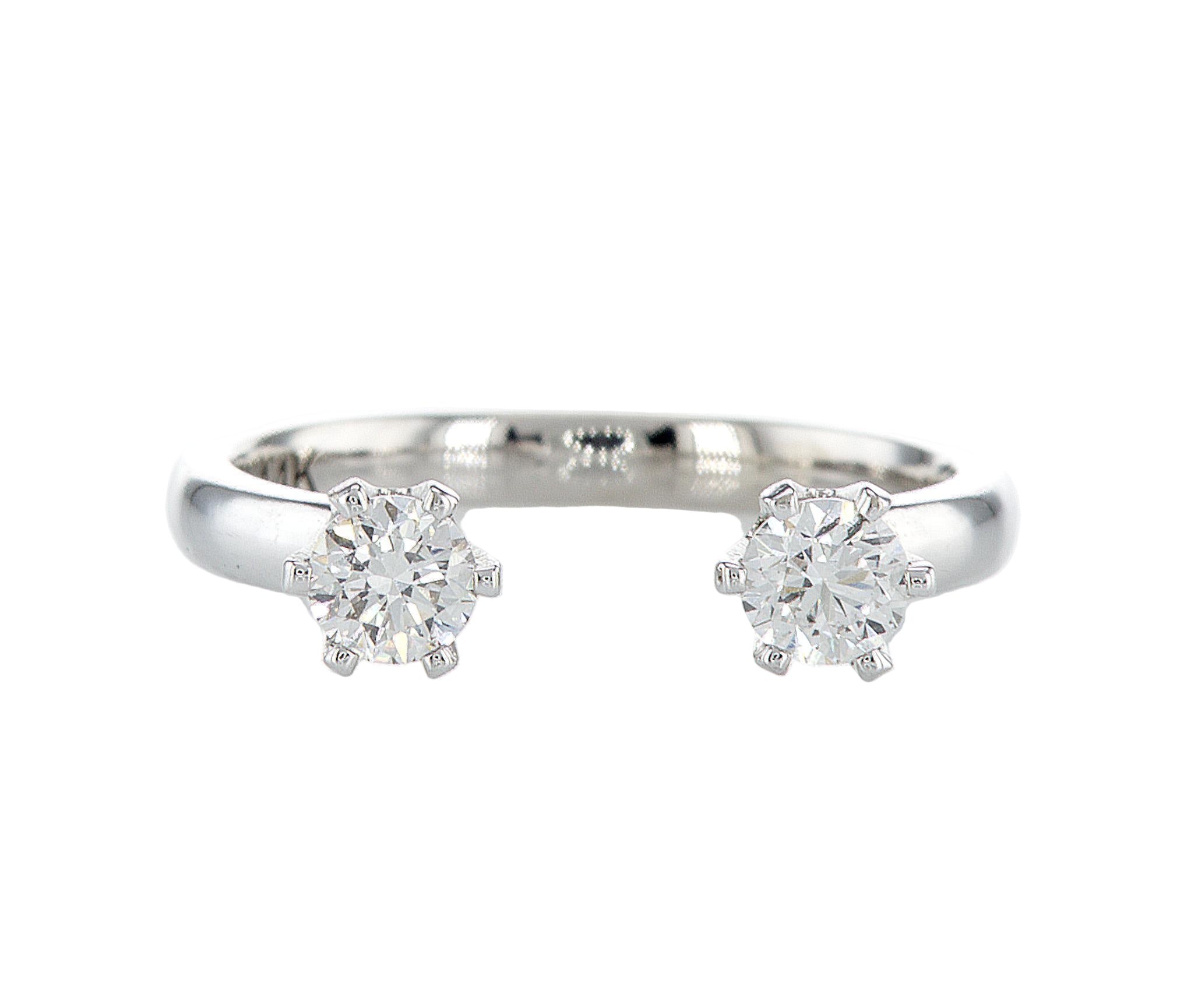 טבעת טיילור