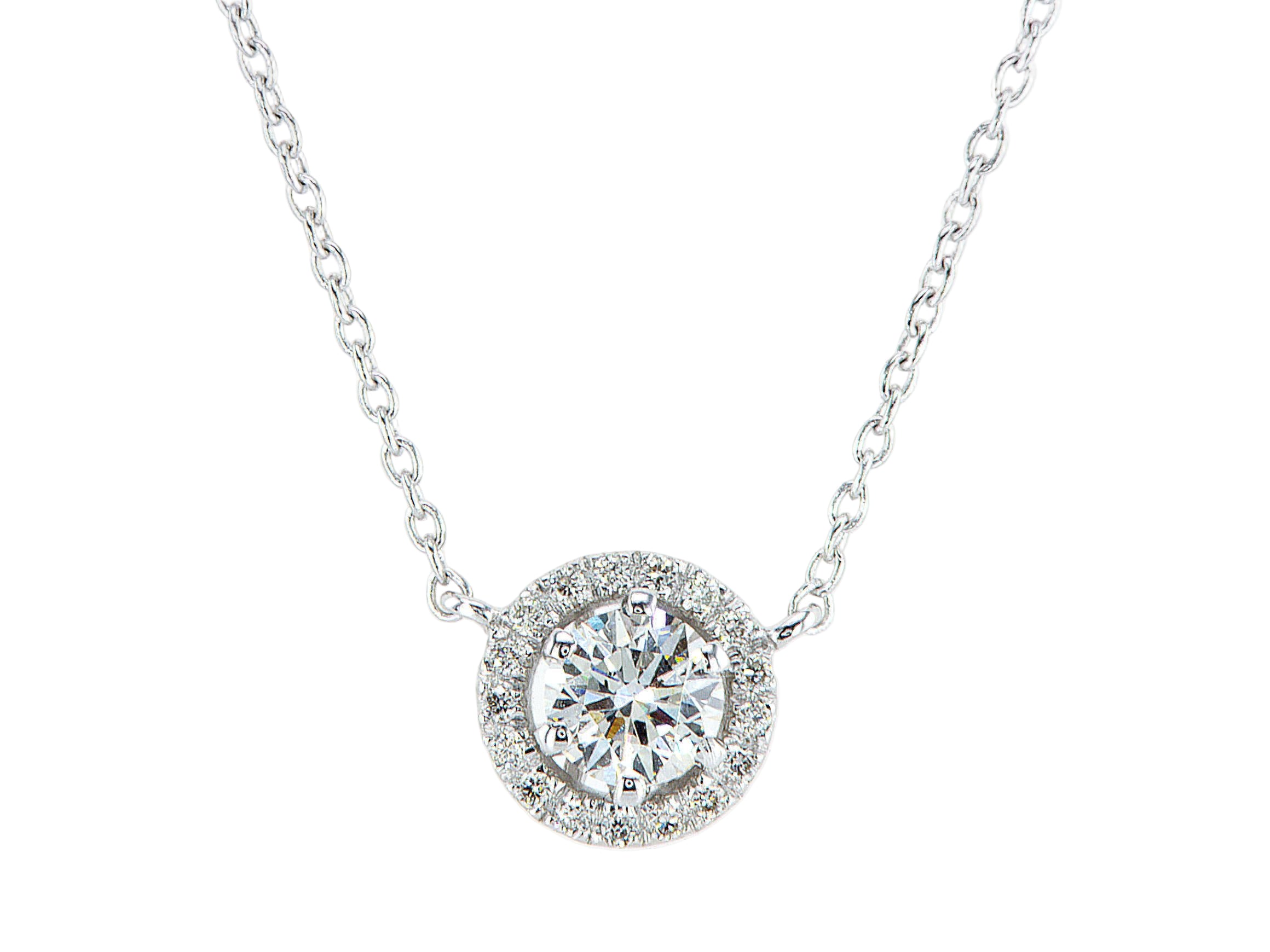 תליון היילו 0.70