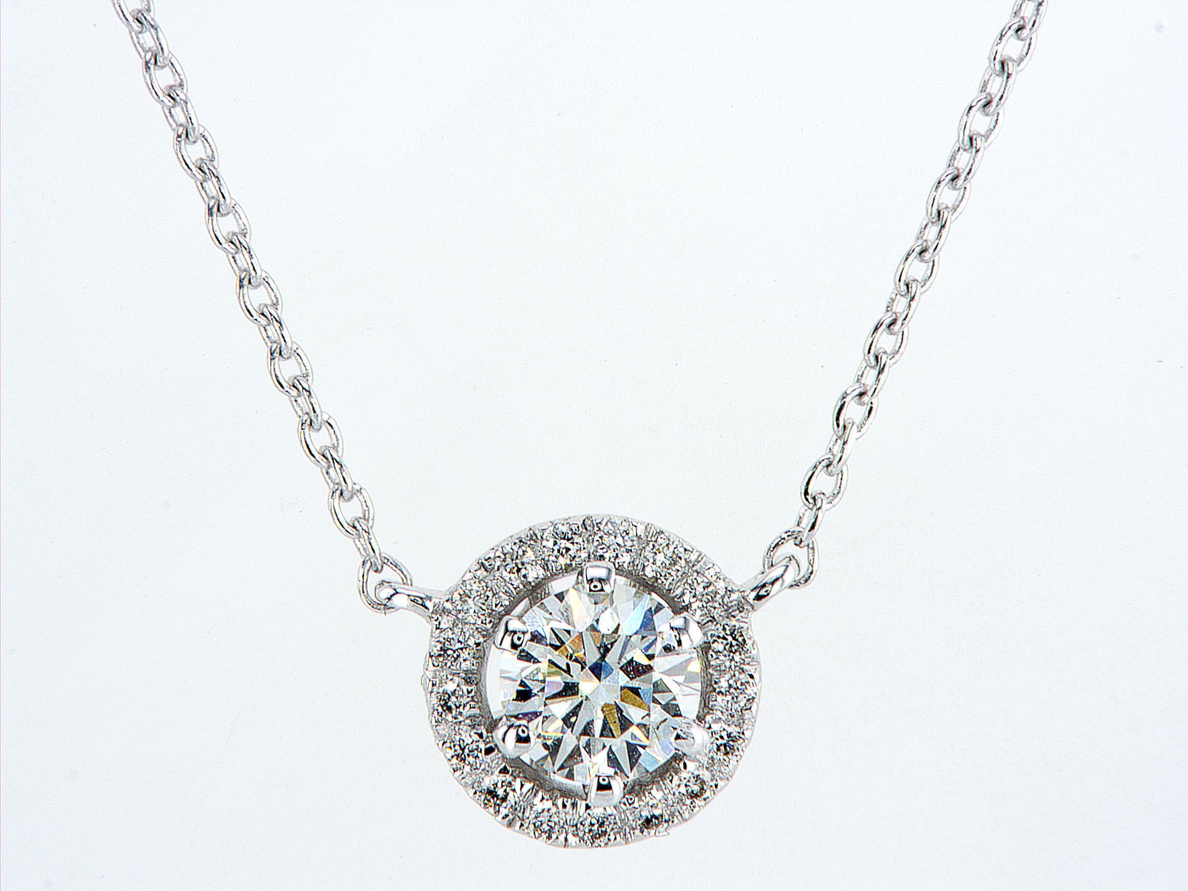 תליון היילו 0.70