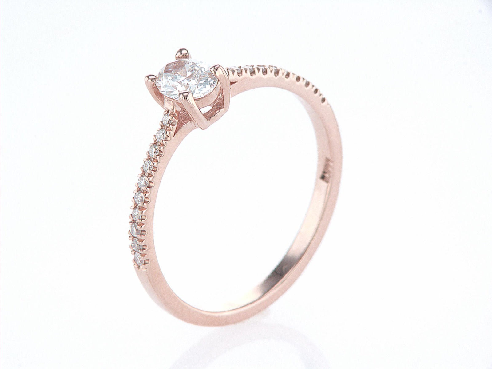 טבעת אובליז