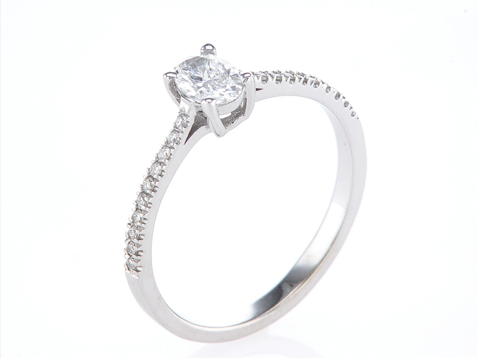 טבעת אובליז