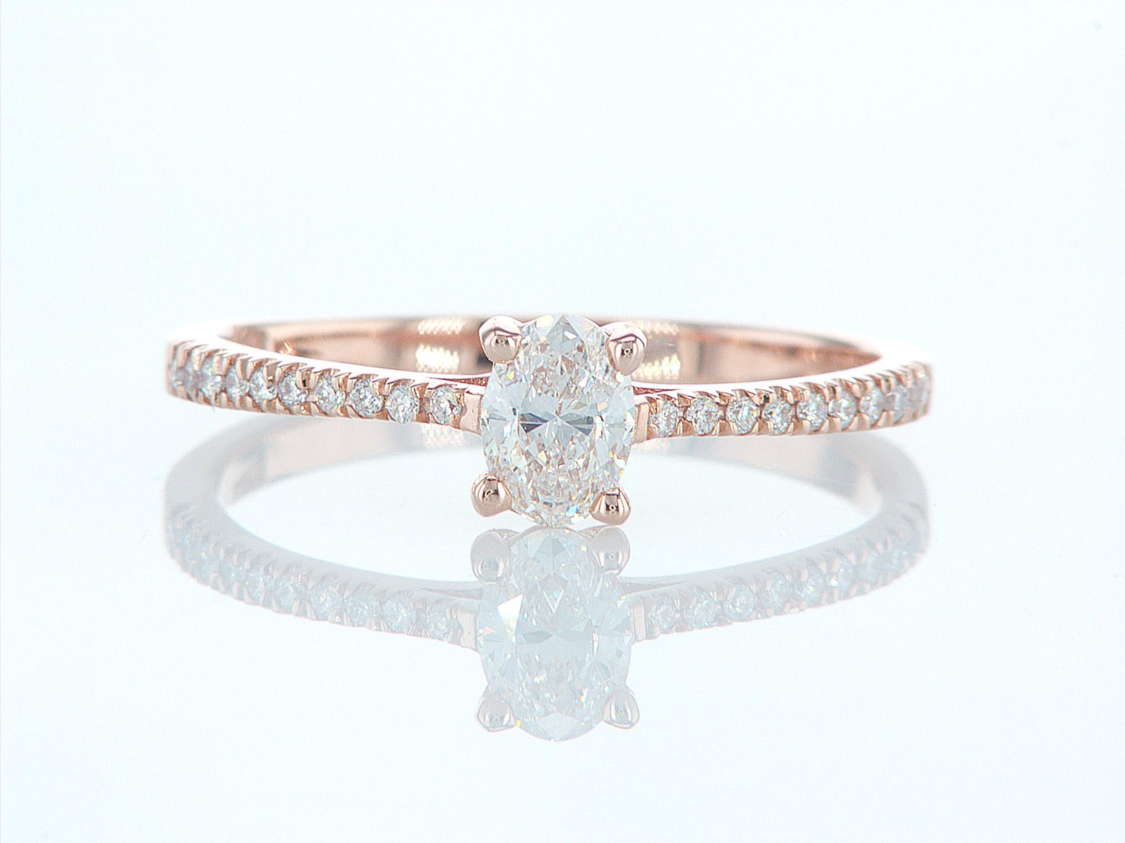 טבעת אובליז