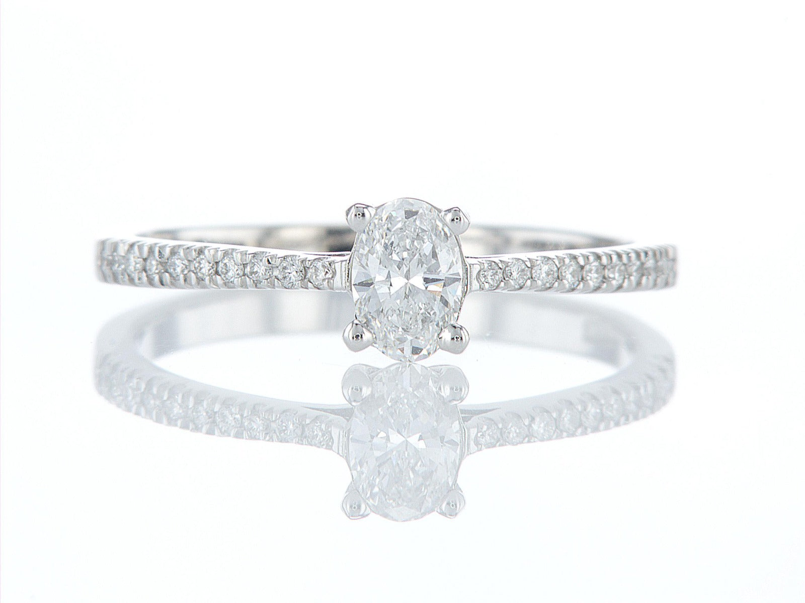 טבעת אובליז